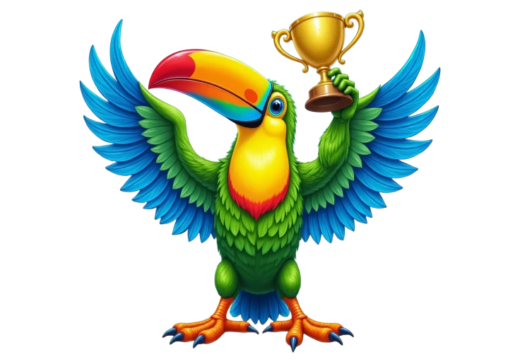 shopCoinsEarning.title3